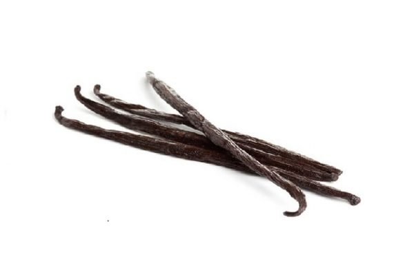 Vanilla 10  Gram - वनीला बीन