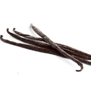 Vanilla 10 Gram - वनीला बीन