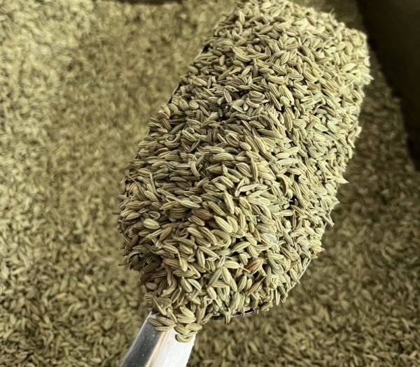 Cumin Seed - जीरा - Image 2