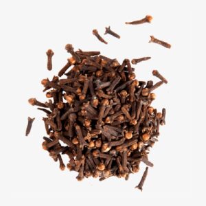 Clove - लौंग