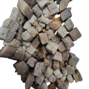 Asafoetida (Heeng) Cube - हींग