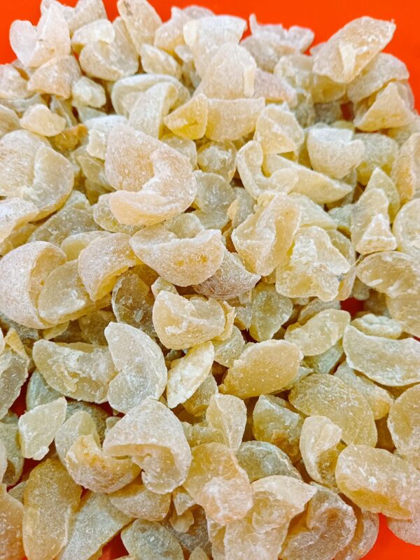Amla Candy - आंवला कैंडी - Image 3