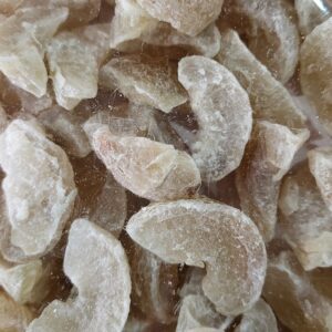 Amla Candy - आंवला कैंडी