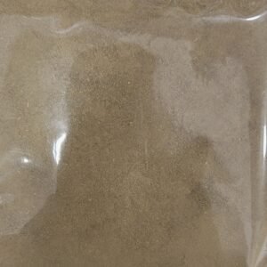Allspice Leaf Powder कबाब चीनी पाउडर - पिमेंटो
