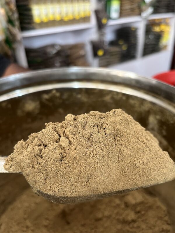 Ginger Powder - अदरक पाउडर - Image 2