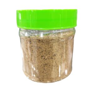 Nutmeg Powder - जायफल पाउडर