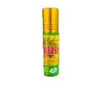 Tulsi (Tulasi) Oil-तुलसी/Basil Oil 7ml - Image 4