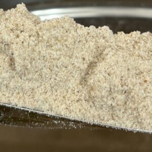 Asafoetida Powder -  हींग पाउडर - Heeng - Hing