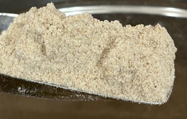 Asafoetida Powder -  हींग पाउडर - Heeng - Hing
