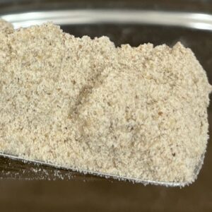 Asafoetida Powder - हींग पाउडर - Heeng - Hing