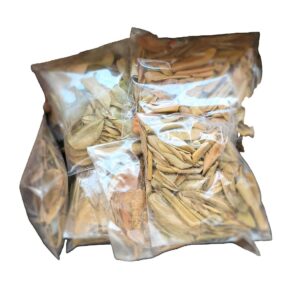 Allspices Leaf - ऑलस्पाइस पत्ती