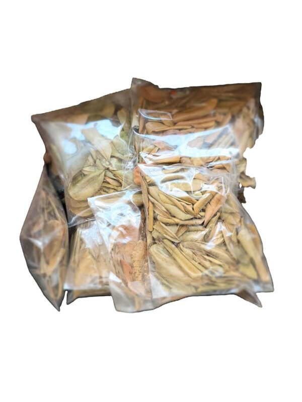 Allspices Leaf - ऑलस्पाइस पत्ती