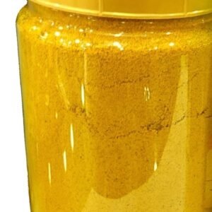 Kasthuri Turmeric Powder- कस्तूरी मंजल