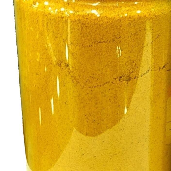 Kasthuri Turmeric Powder- कस्तूरी मंजल