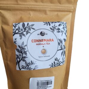 Masala Tea Powder (Connemara) - मसाला टी पाउडर - 250Gms