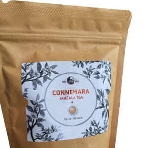 Masala Tea Powder (Connemara) - मसाला टी पाउडर - 250Gms
