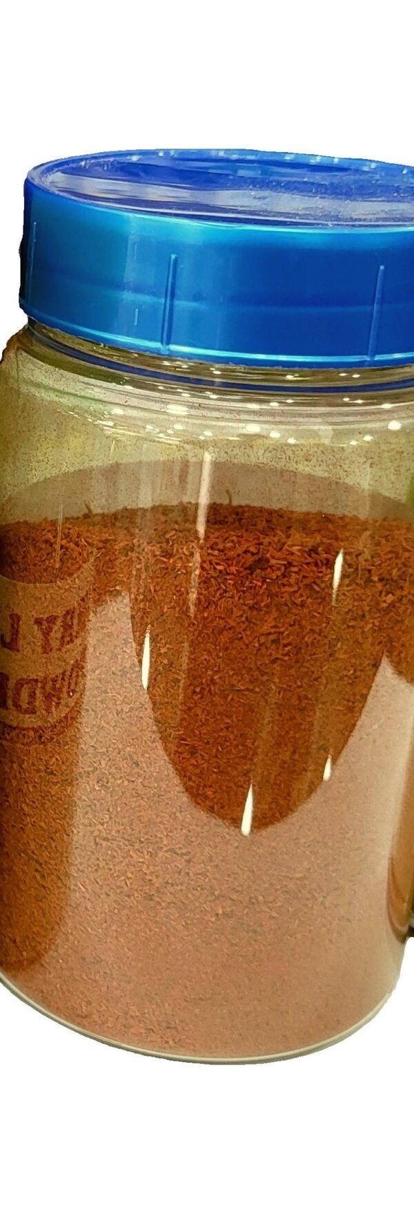 Red Sandalwood Powder - लाल चंदन पाउडर - Image 3