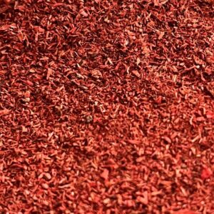 Red Sandalwood Powder - लाल चंदन पाउडर
