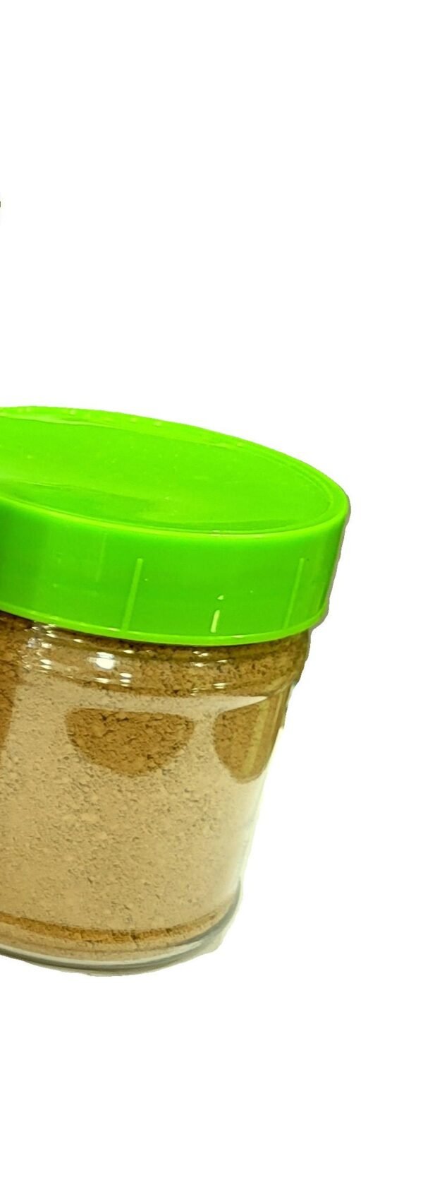Sandalwood Powder - चंदन पाउडर - 100Gms - Image 3
