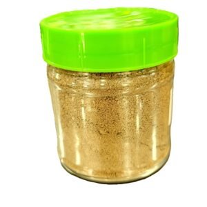 Sandalwood Powder - चंदन पाउडर - 100Gms