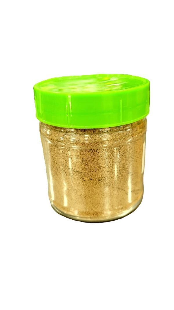 Sandalwood Powder - चंदन पाउडर - 100Gms