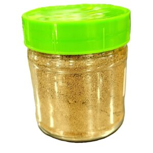 Sandalwood Powder - चंदन पाउडर - 100Gms