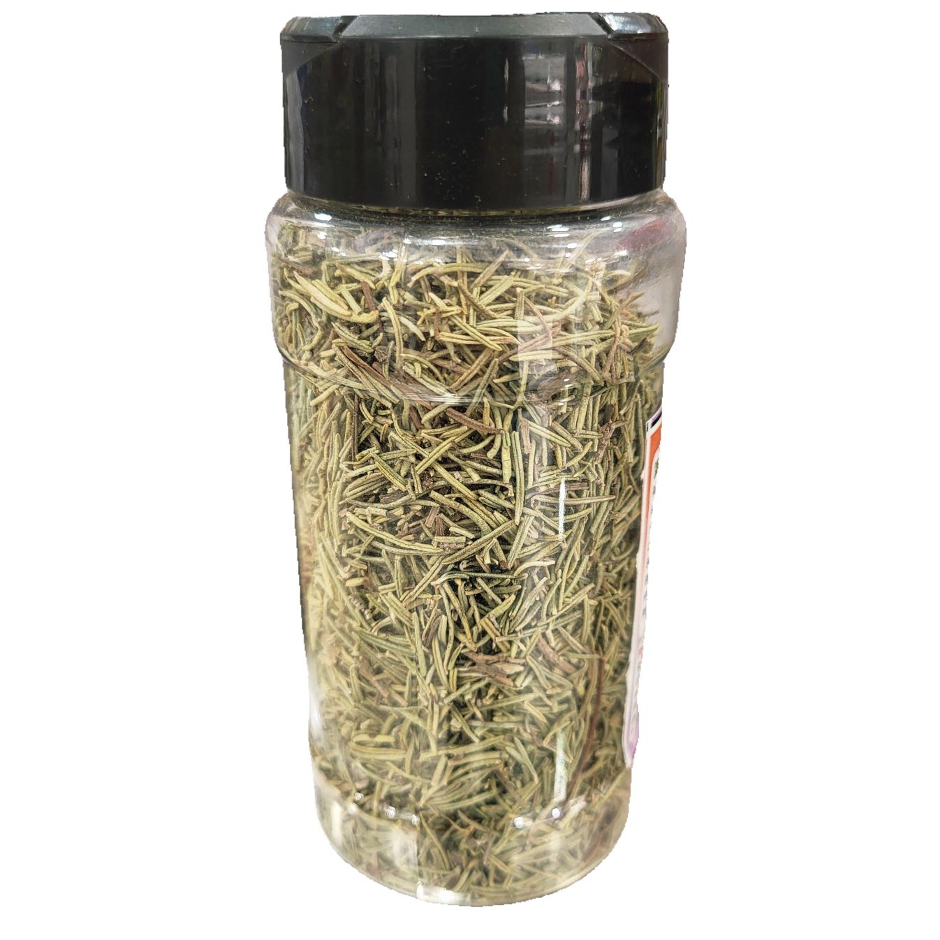 Rosemary leaves - गुलमेंहदी - Image 2