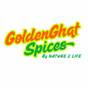 Goldenghat Spices Kerala