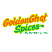 Golden Ghat Spices Kerala