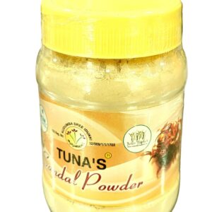 Sandal Powder - लाल चंदन - 100Gms