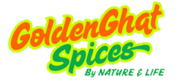 Golden Ghat Spices Kerala