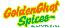 Golden Ghat Spices Kerala