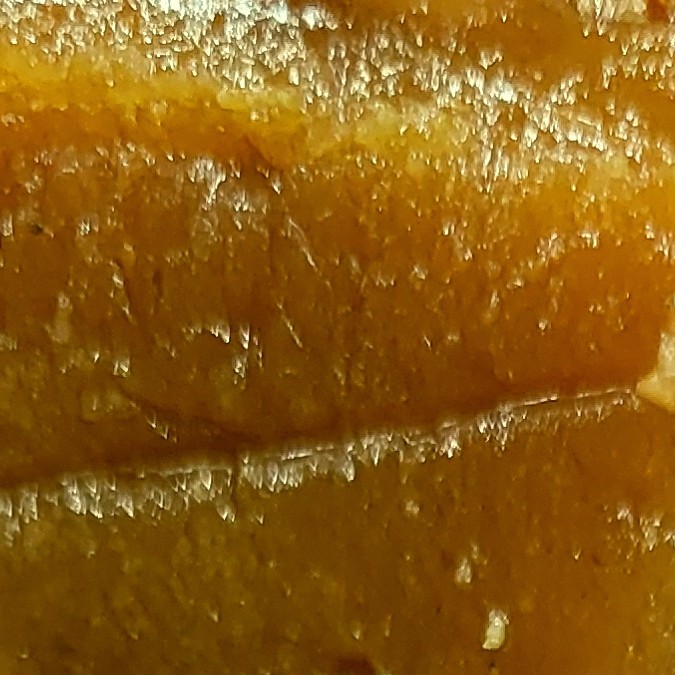 Kerala Badam Halwa - बादाम का हलवा - Image 3