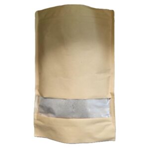 Exotic Green Coffee Powder - Premium
