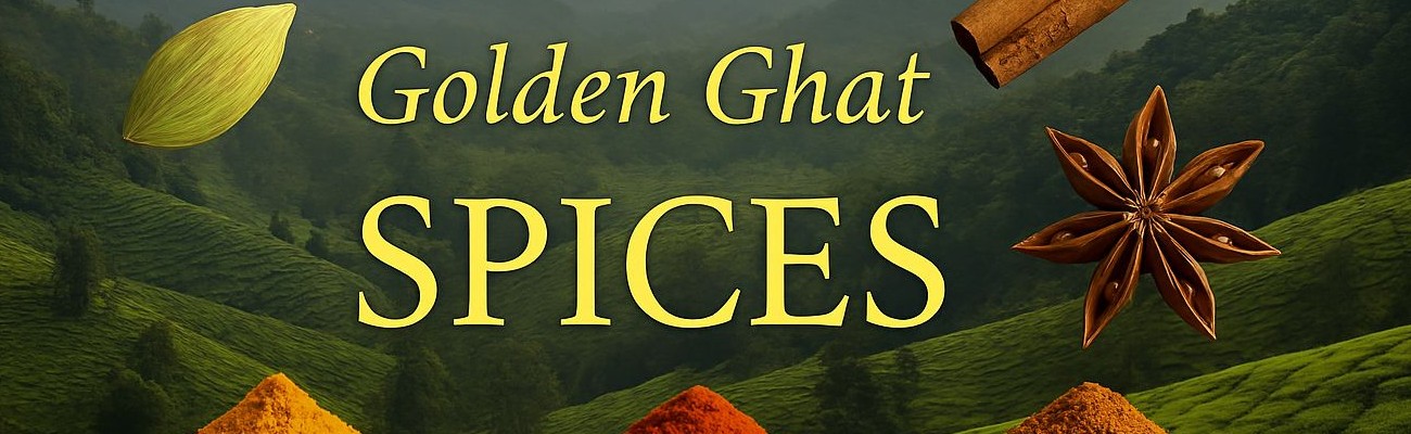 Slider -X